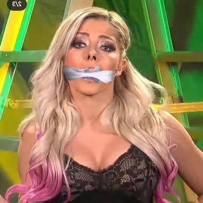 thedivasfans profile
