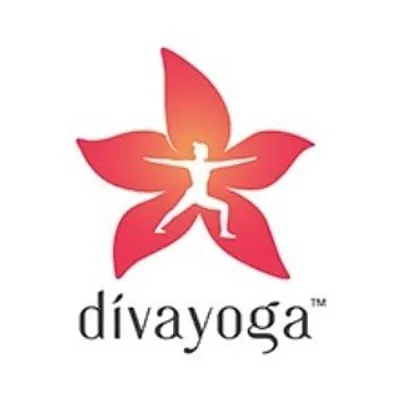 DIVA YOGA profile