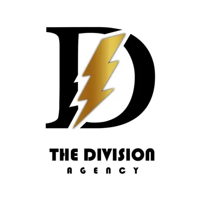 ⚡️ THE DIVISION GIVEAWAY ⚡️ profile