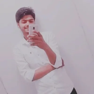 ๐๐ฒ๐ฟ๐๐ช๐ท๐ผ๐ฑ.... profile