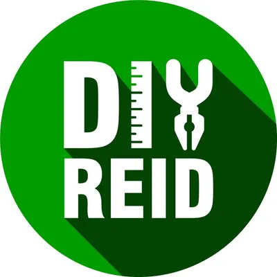 DIY Reid profile