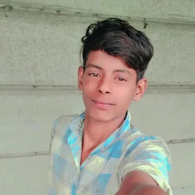 Ariyal Sk profile