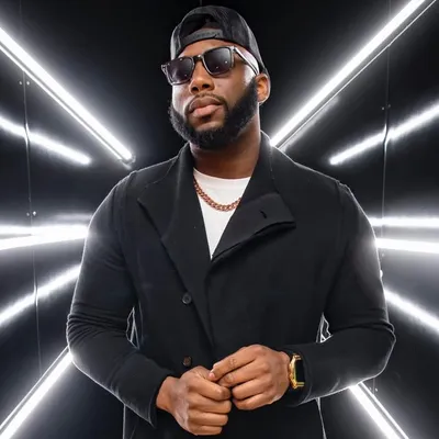 DJ FRESHMAKER profile
