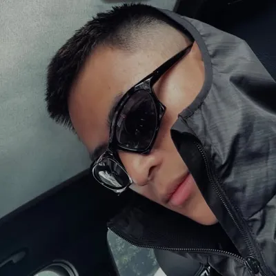 ——DjŹ—— profile