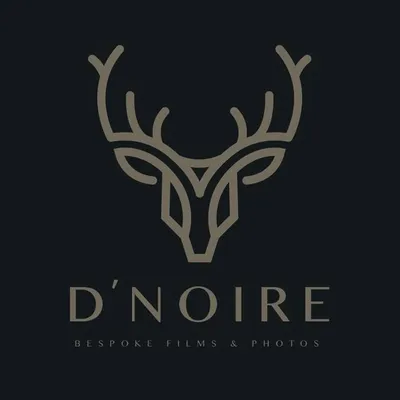 DNOIRE BY DEEPANSH SHARMA profile