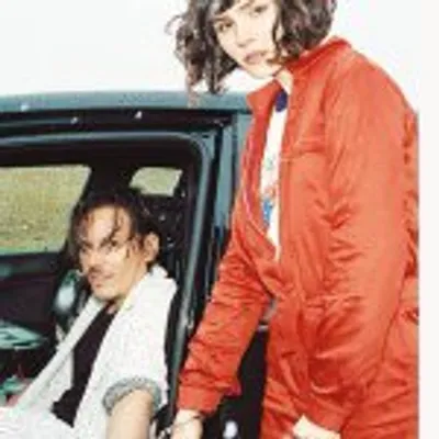 The Dø profile