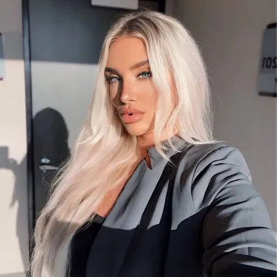 Taya Christian ๐ฉ๐ผโ๐ฌ profile