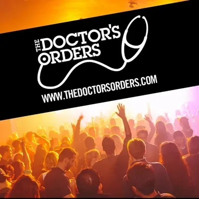 The Doctor's Orders profile