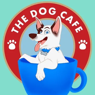 The Dog Cafe profile