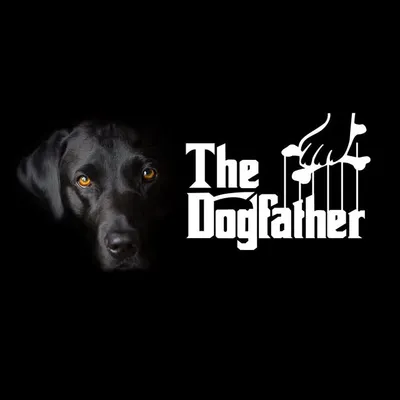 The Dogfather profile