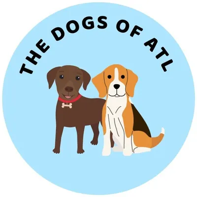 The Dogs of ATL profile