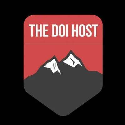 The Doi Host profile