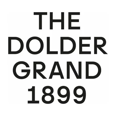 The Dolder Grand profile