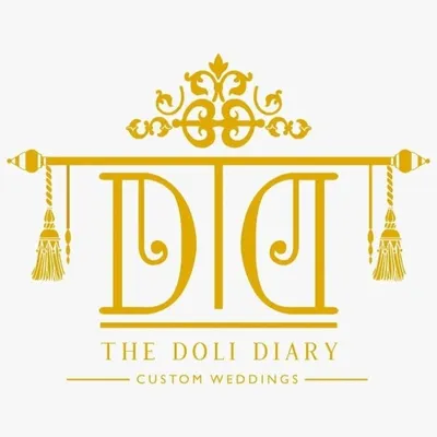 The Doli Diary | Wedding Planner & Designer profile