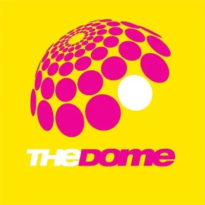 THE DOME profile