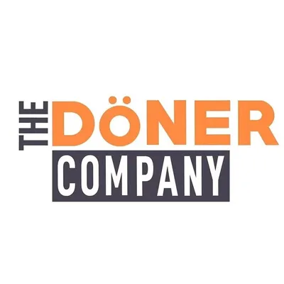 thedönercompany profile