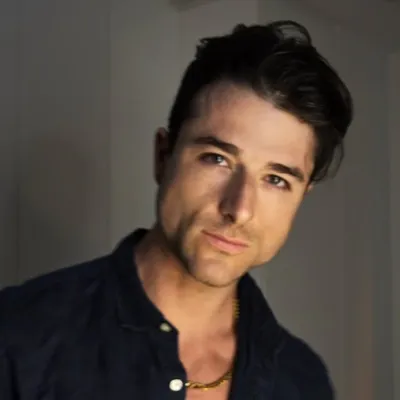 Anthony Randello-Jahn