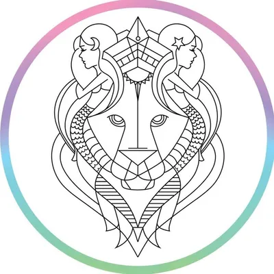 Shefali Desai—Designer | Educator | Entrepreneur profile