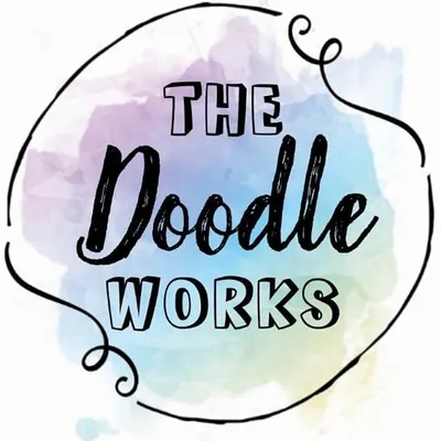 The Doodle Works profile