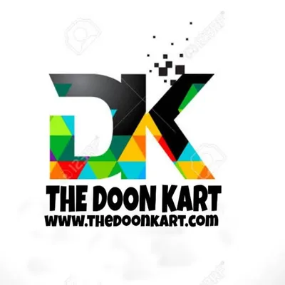 The Doon kart profile