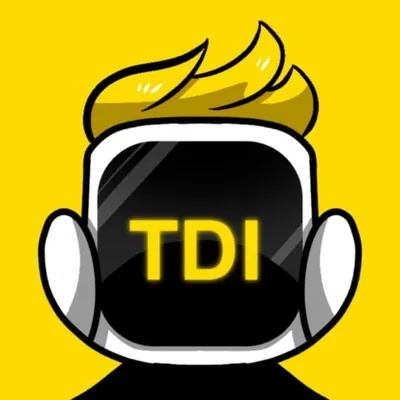 The Dope Indian profile