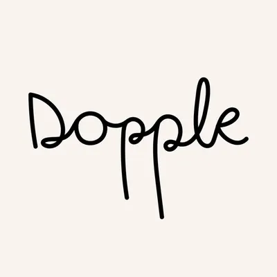 The Dopple profile