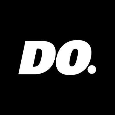 DO. profile