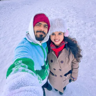 TheDoubletDiary | Couple Travel profile
