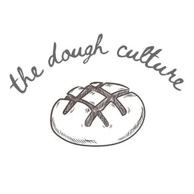 The Dough Culture profile