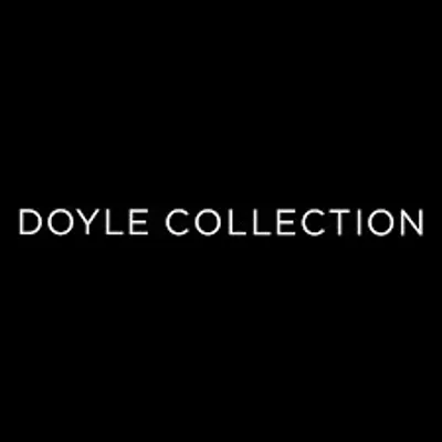 The Doyle Collection profile