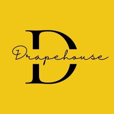 THE DRAPEHOUSE | profile