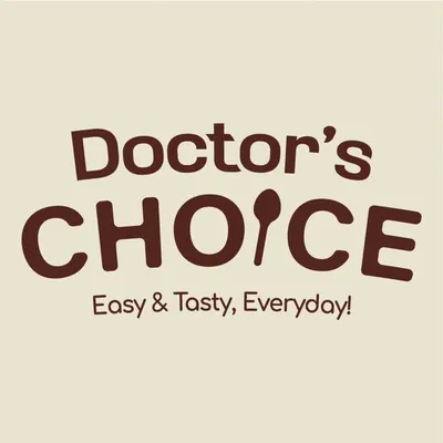 Doctor’s Choice profile