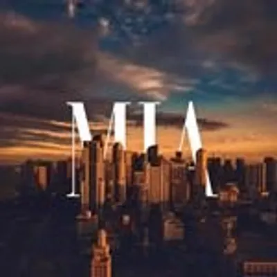 Miami Account profile