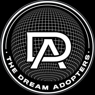 THE DREAM ADOPTERS profile