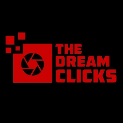 The Dream Clicks profile