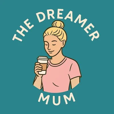 Matilda | Mum Life Laughs & Motivation profile