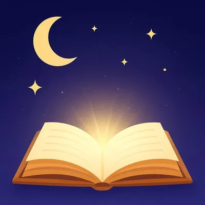 The Dreamers Guide profile