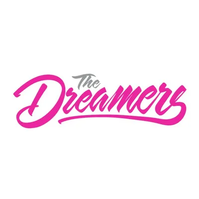 The Dreamers profile