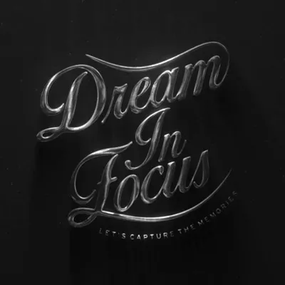 Dream In Focus profile