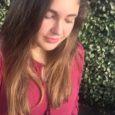 . profile