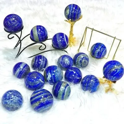 ⭐️THE DREAMS CRYSTALS⭐️ profile