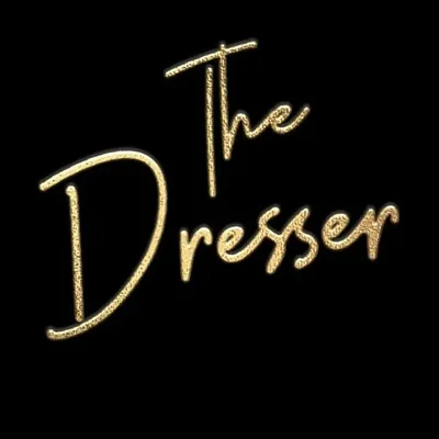 THE DRESSER CLN✨ profile