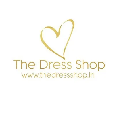 Wedding Gowns | Customised Bridal Gown | reception Gown profile