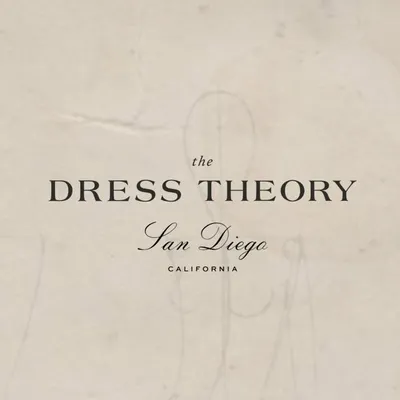 The Dress Theory San Diego profile