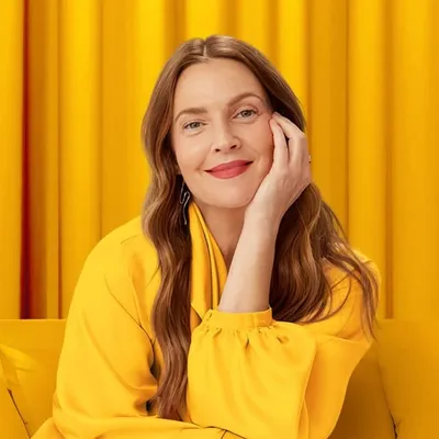 The Drew Barrymore Show profile
