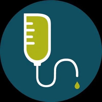 The DRIPBaR ® profile