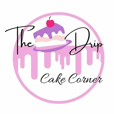 Adelina's bespoke bakes ๐ง๐ธ profile