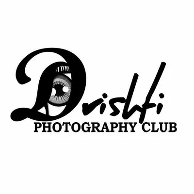 Drishti Photography Club | GLA University profile