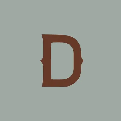 The Driskill | Austin, TX profile