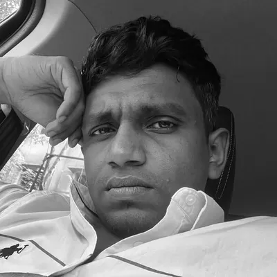 Fazil Abbas | Cars & Tech